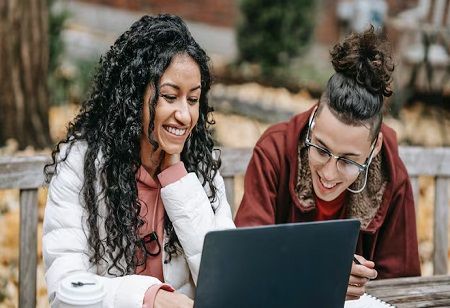 Mapua Introduces Tourism And Hospitality Management Course